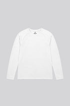 Raglan Slim Longsleeve