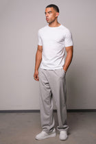 Raglan Slim Tee