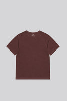 Raglan Slim Tee