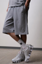 Run Club Shorts