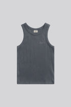 Signature - Tanktop