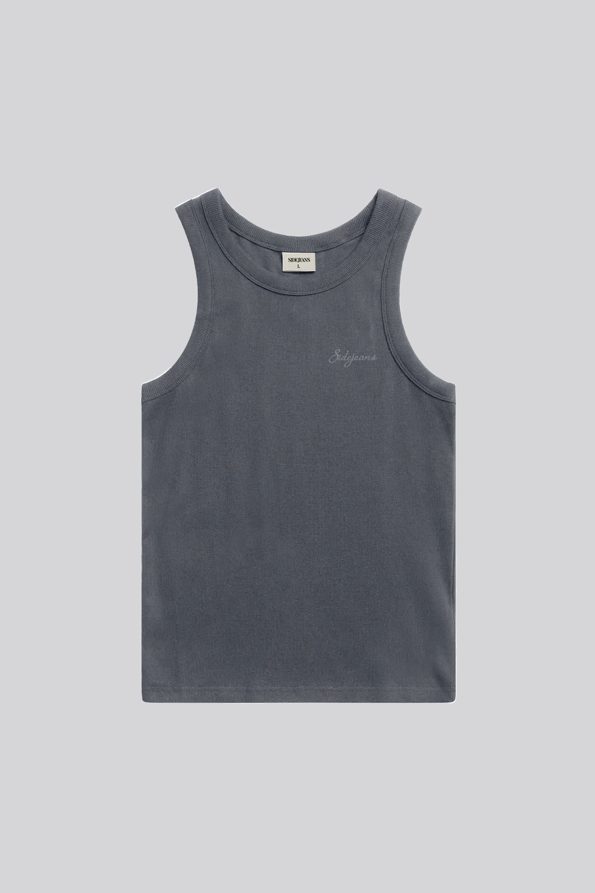 Signature - Tanktop
