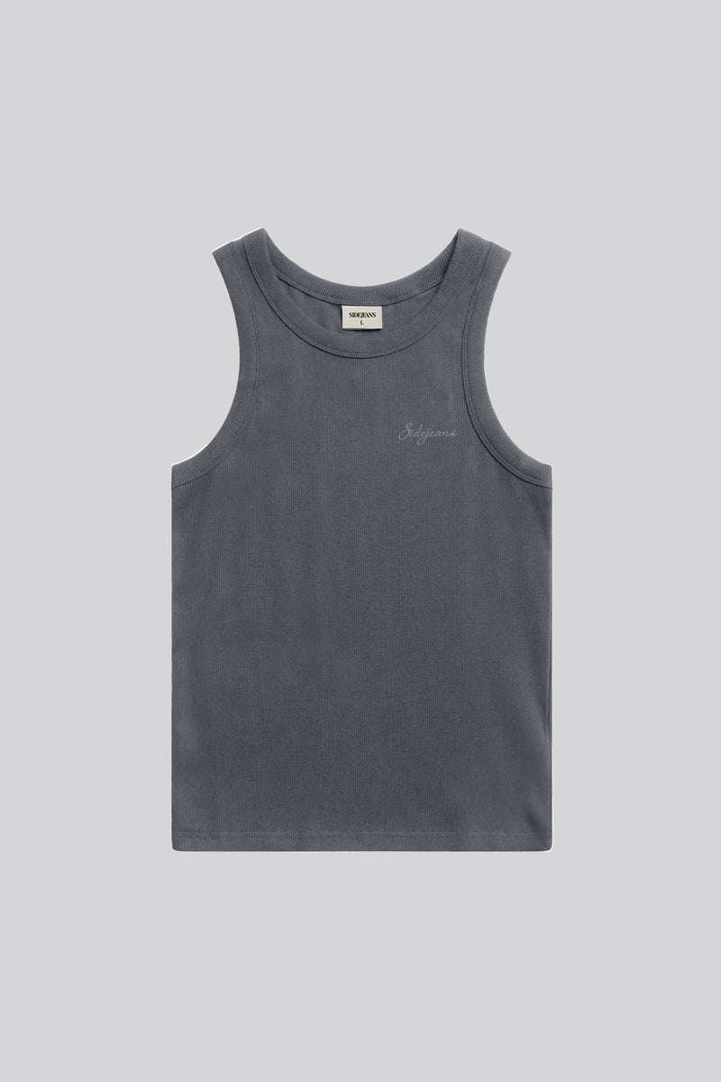 Signature - Tanktop