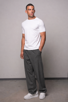 Tailored Pants