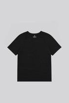 Raglan Slim Tee