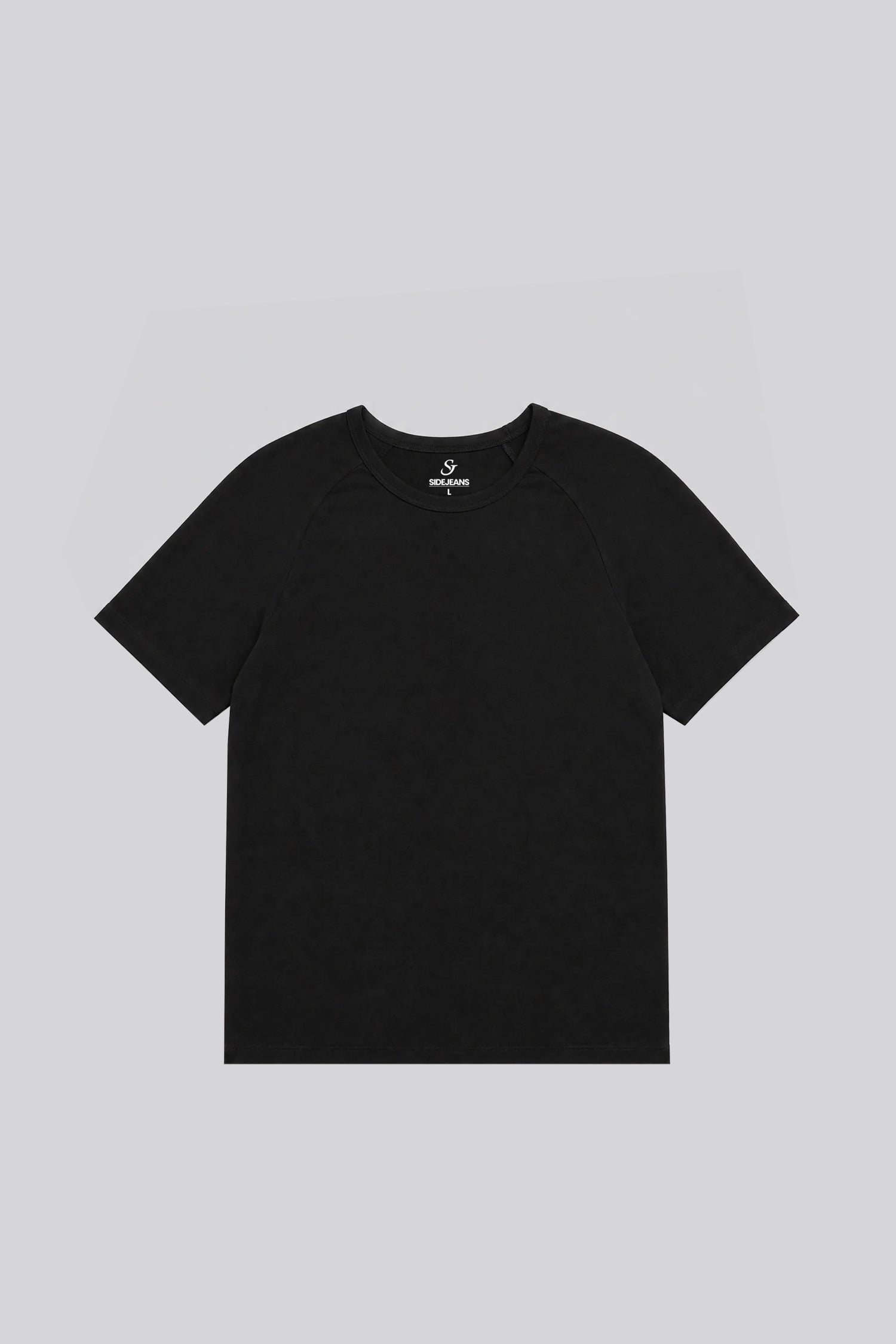 Raglan Slim Tee