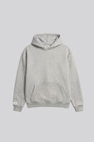 FAST TRACK SIGNATURE HOODIE