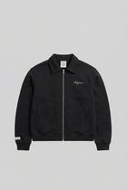 FAST TRACK SIGNATURE JACKET