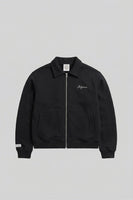 FAST TRACK SIGNATURE JACKET