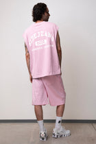 Run Club Shorts