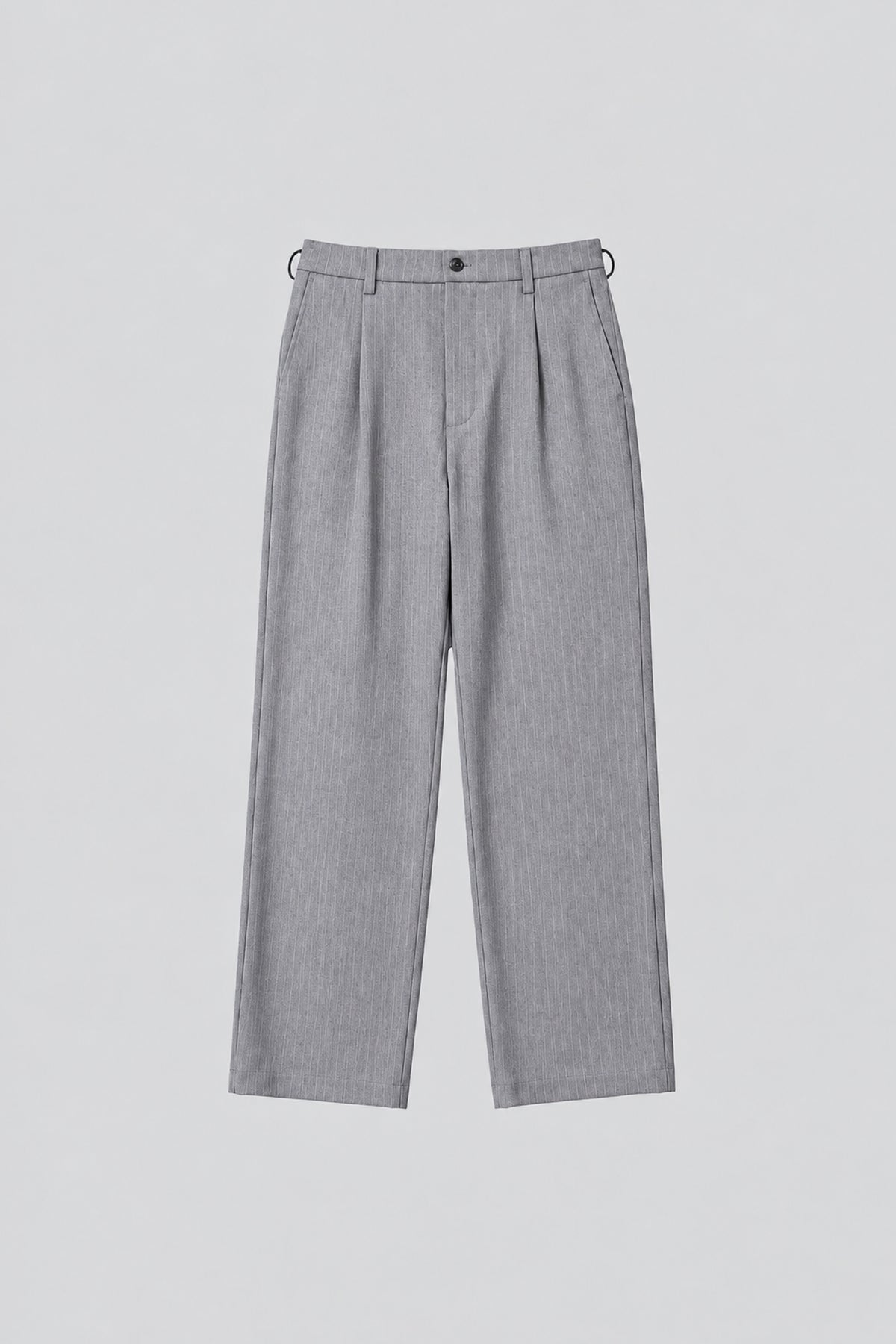 Tailored Pants