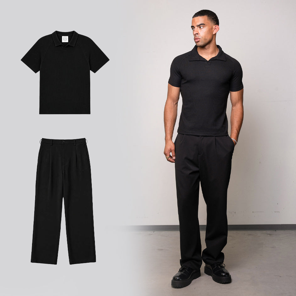shop the look
