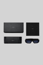 Signature Sunglasses