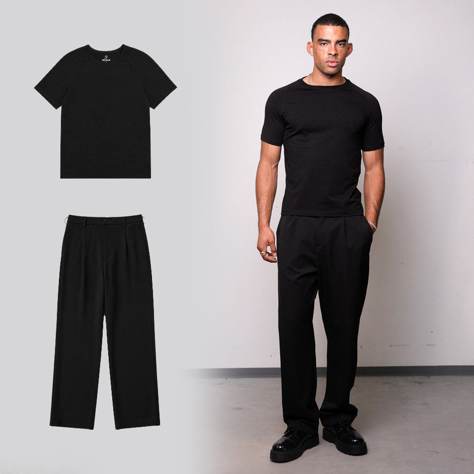 shop the look