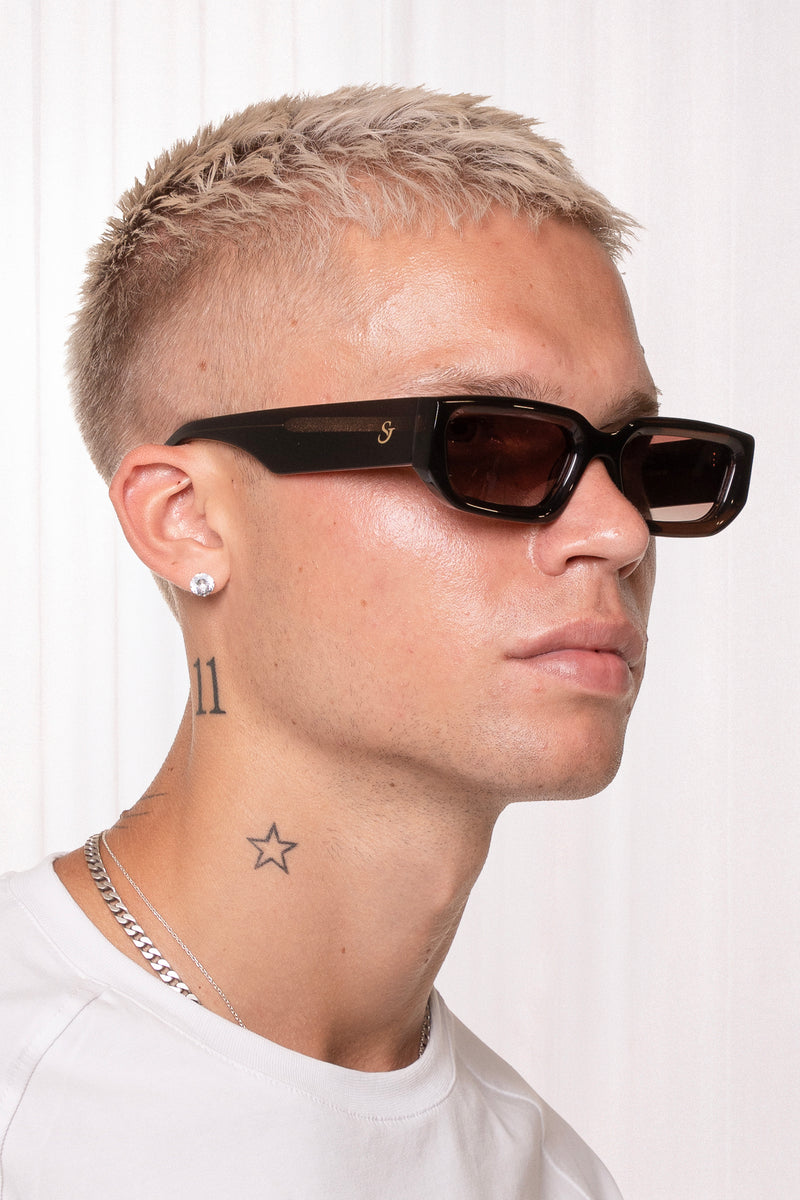 Signature Sunglasses