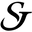 SIDEJEANS logo