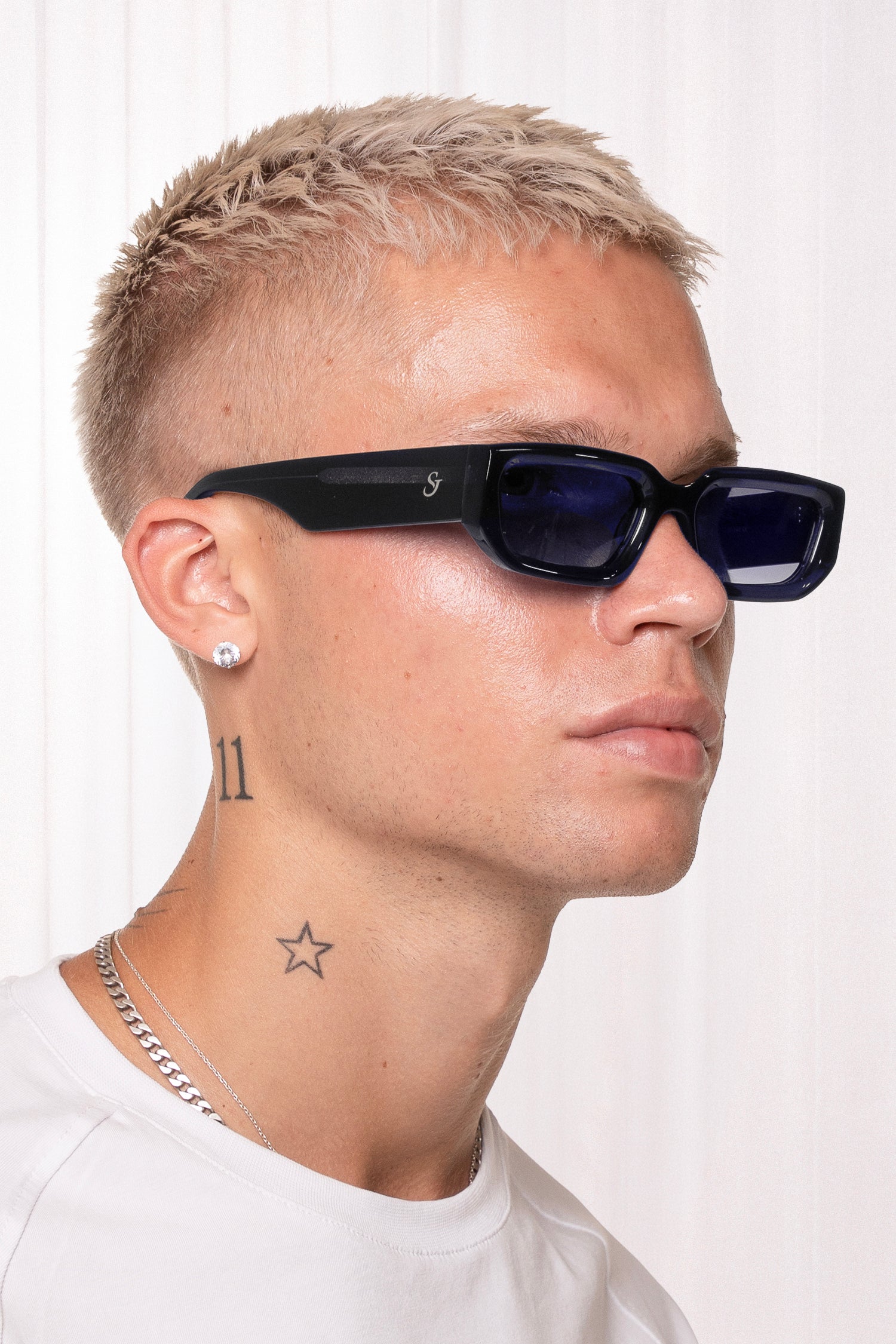 Signature Sunglasses