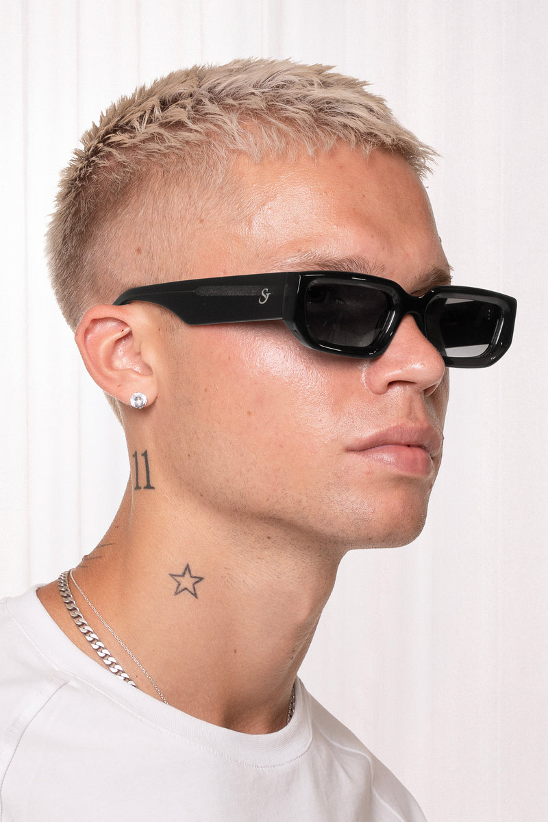 Signature Sunglasses