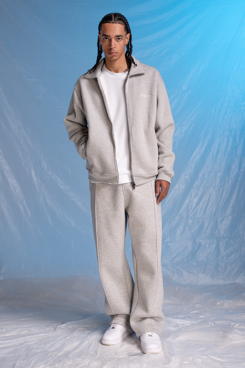 FAST TRACK SIGNATURE JACKET