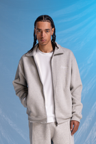 FAST TRACK SIGNATURE JACKET