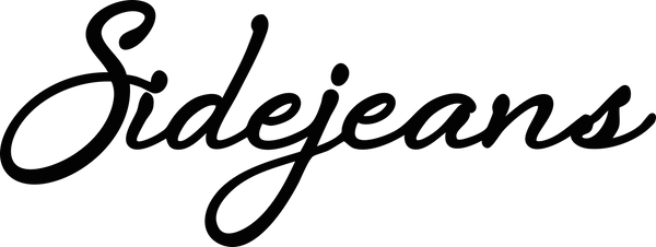 SideJeans