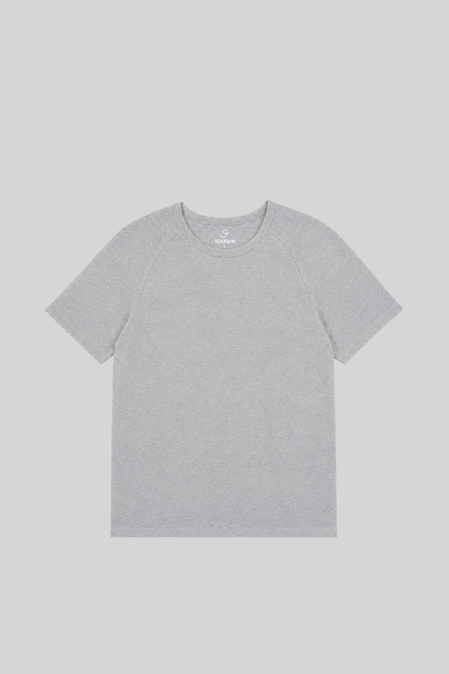 Raglan Slim Tee