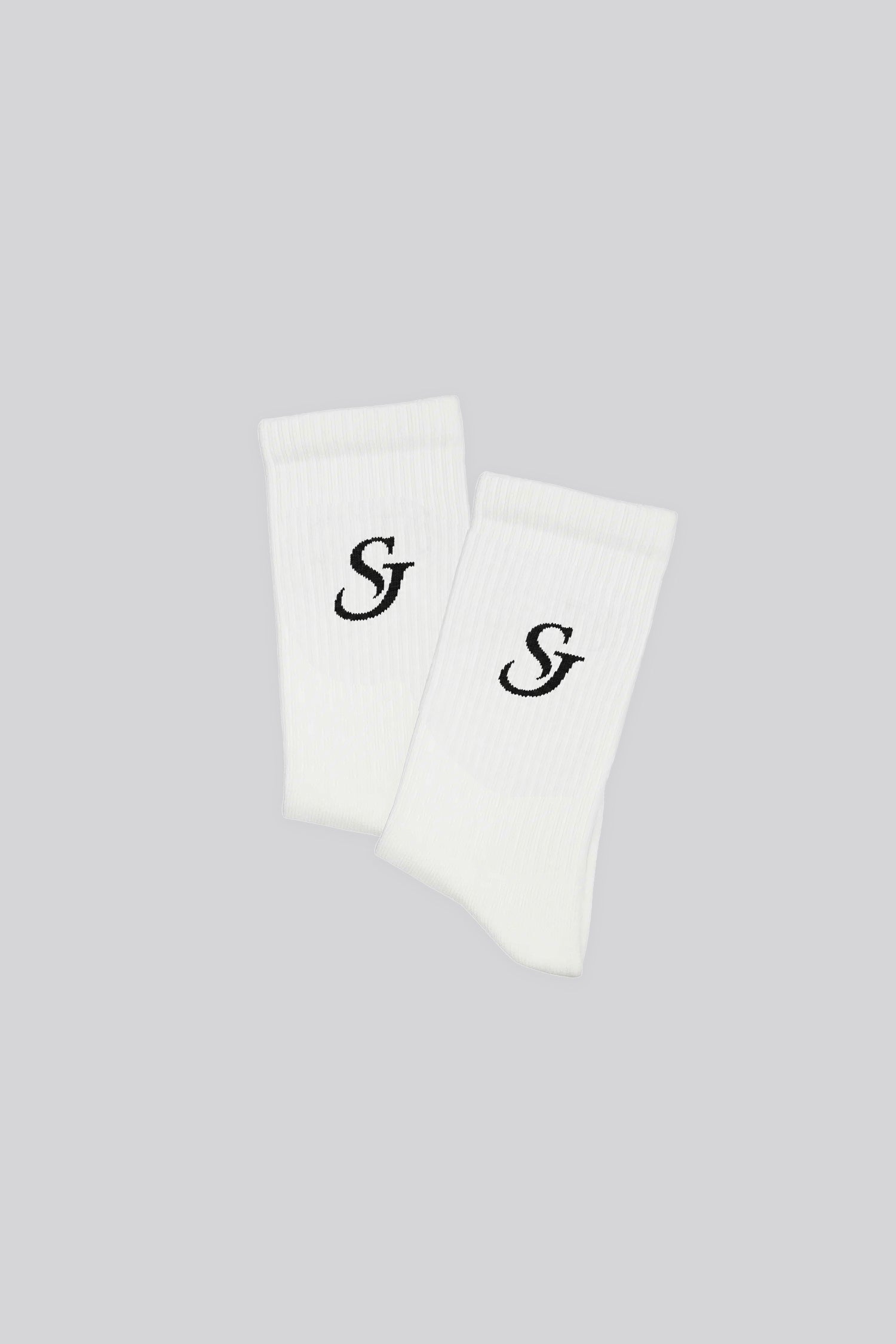 SJ- Socks