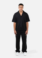 Signature - Shirt