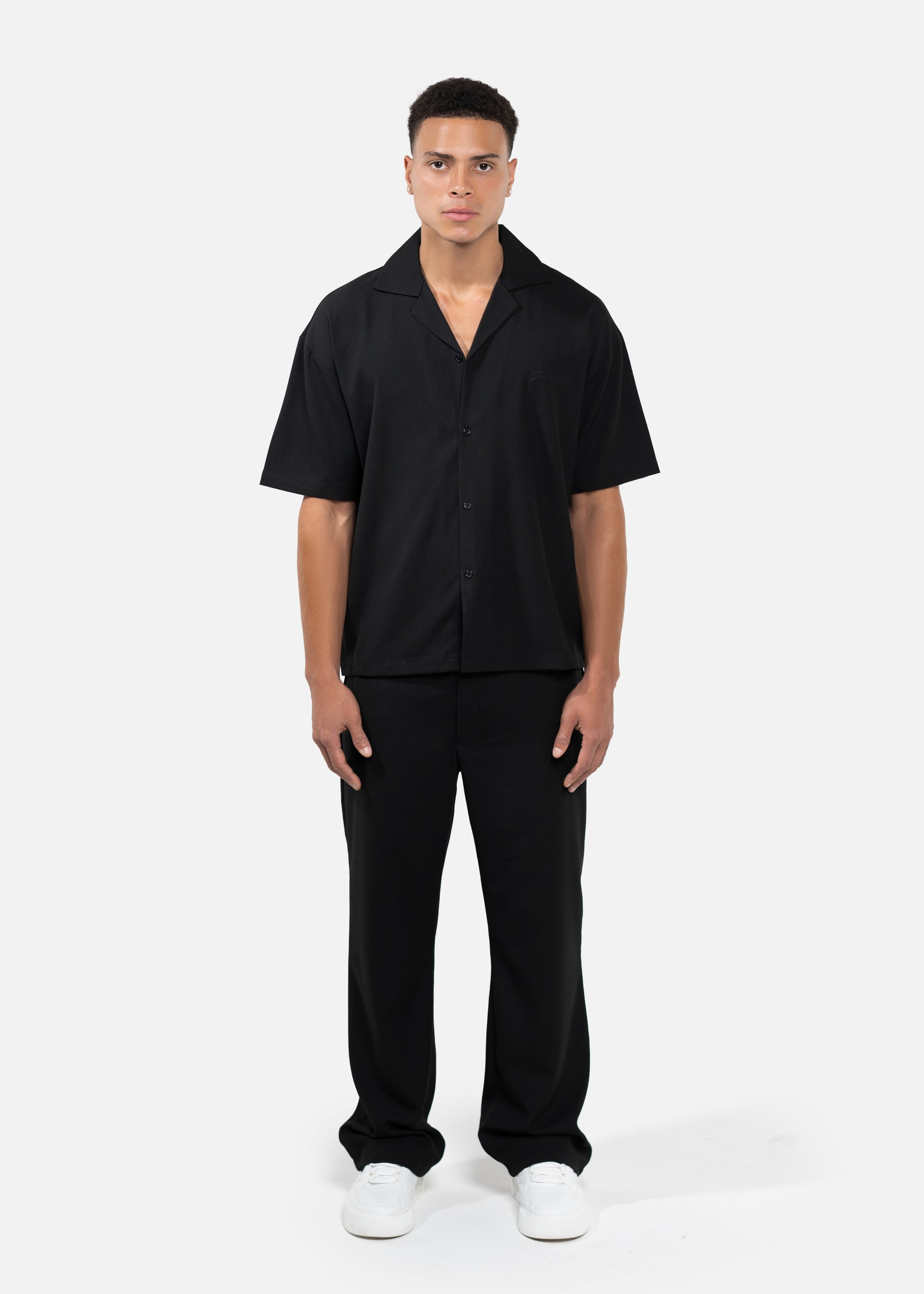 Signature - Shirt