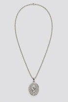 SJ Logo Chain