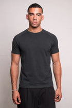 Raglan Slim Tee