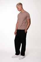 Raglan Slim Tee