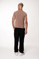 Raglan Slim Tee