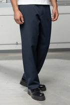 Tailored Pants