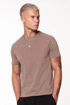 Raglan Slim Tee