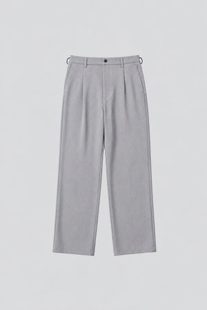 Tailored Pants
