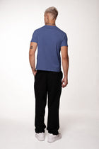 Raglan Slim Tee