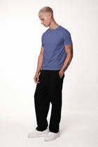 Raglan Slim Tee