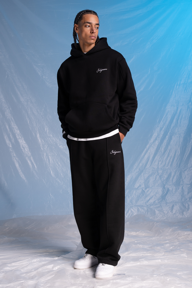 FAST TRACK SIGNATURE PANTS