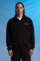 FAST TRACK SIGNATURE JACKET