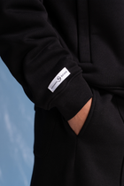 FAST TRACK SIGNATURE JACKET