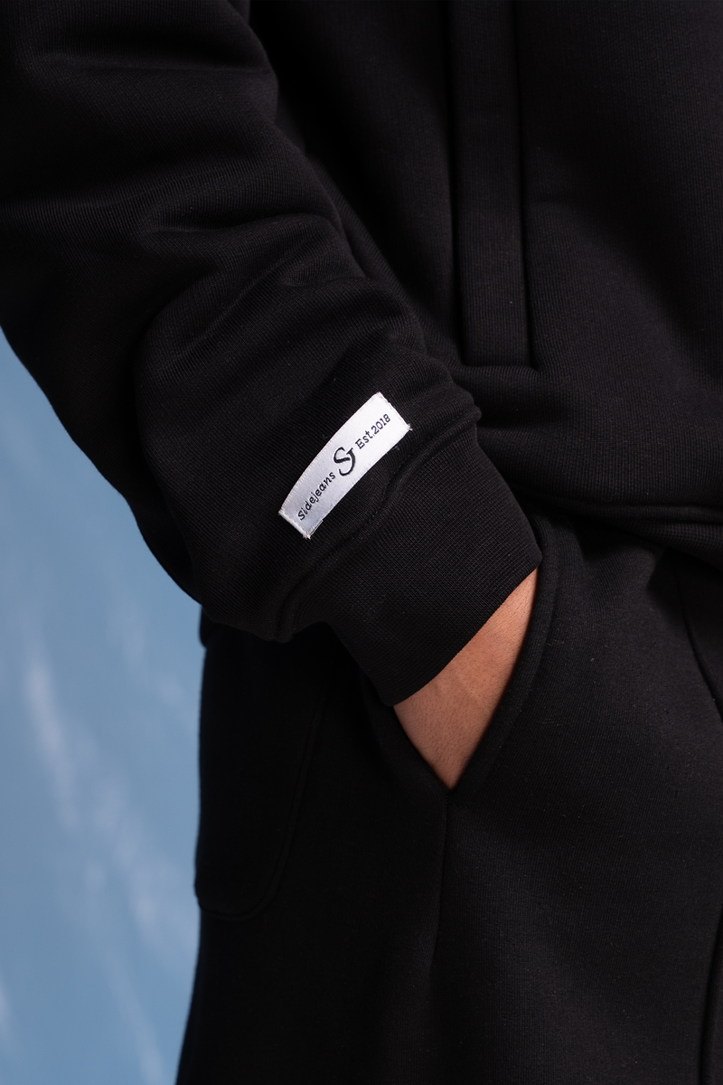 FAST TRACK SIGNATURE JACKET