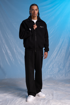 FAST TRACK SIGNATURE JACKET