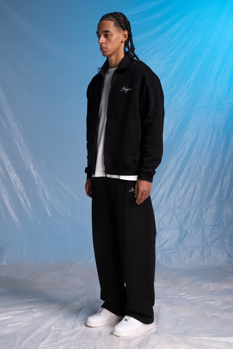 FAST TRACK SIGNATURE PANTS