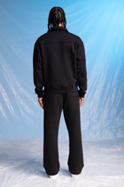 FAST TRACK SIGNATURE JACKET