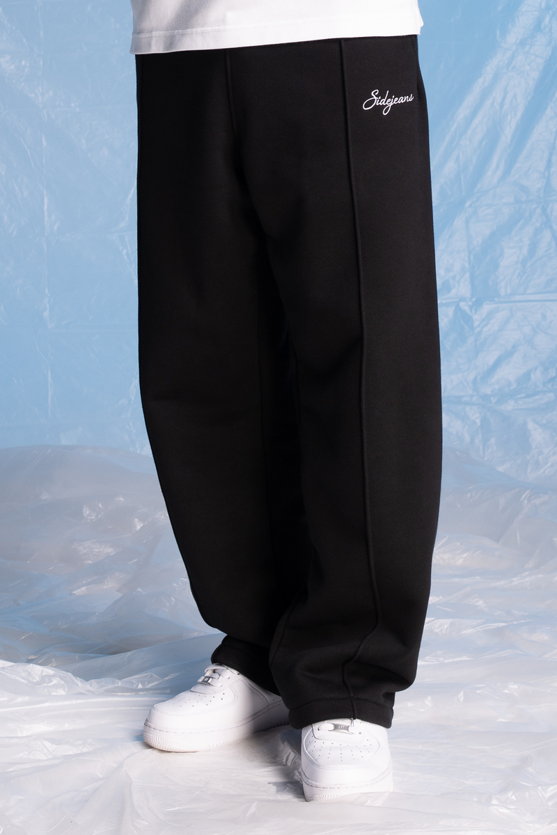 FAST TRACK SIGNATURE PANTS