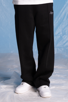 FAST TRACK SIGNATURE PANTS