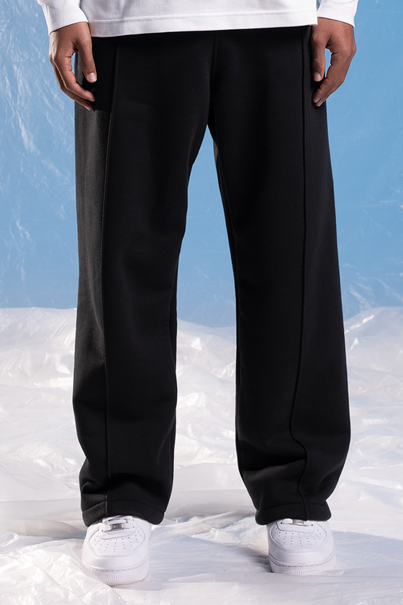 FAST TRACK SIGNATURE PANTS