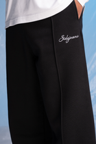 FAST TRACK SIGNATURE PANTS
