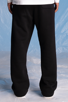 FAST TRACK SIGNATURE PANTS